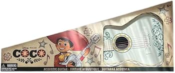 リメンバーミー　ミニギター。 fit=scale-down,w=874